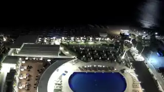 Thumbnail September 27, 2026 17:00 Protaras Cyprus Beach
