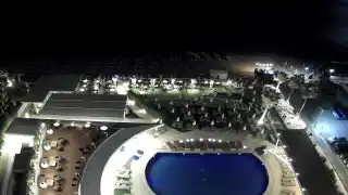 Thumbnail September 27, 2026 18:00 Protaras Cyprus Beach