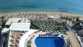 Thumbnail September 29, 2026 06:00 Protaras Cyprus Beach