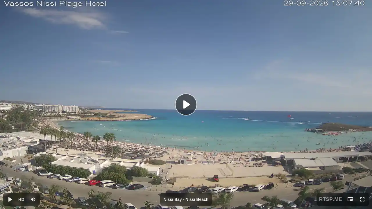 Webcam snapshot from :city — September 29, 2026 12:00