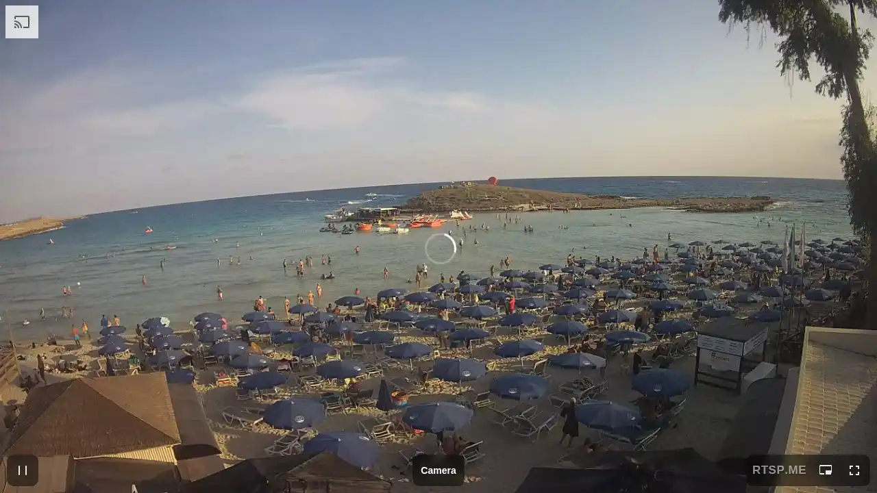 Webcam snapshot from :city — September 29, 2026 14:00