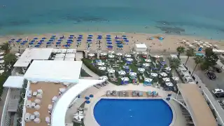 Thumbnail September 30, 2026 10:00 Protaras Cyprus Beach