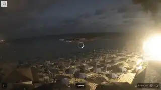Thumbnail September 30, 2026 16:00 Ayia Napa Cyprus - Nissi Beach