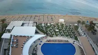Thumbnail October 1, 2026 14:00 Protaras Cyprus Beach