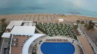 Thumbnail October 1, 2026 15:00 Protaras Cyprus Beach