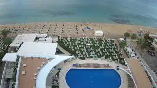 Thumbnail October 2, 2026 14:00 Protaras Cyprus Beach