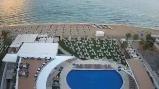 Thumbnail October 2, 2026 15:00 Protaras Cyprus Beach
