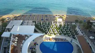 Thumbnail October 3, 2026 14:00 Protaras Cyprus Beach