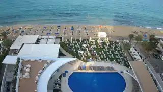 Thumbnail October 4, 2026 14:00 Protaras Cyprus Beach