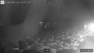 Thumbnail October 4, 2026 16:00 Ayia Napa Cyprus - Nissi Beach