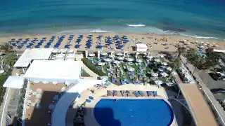 Thumbnail October 5, 2026 11:00 Protaras Cyprus Beach