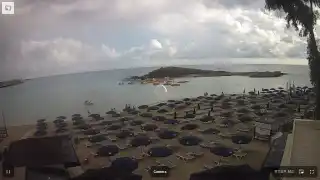 Thumbnail October 6, 2026 13:00 Ayia Napa Cyprus - Nissi Beach