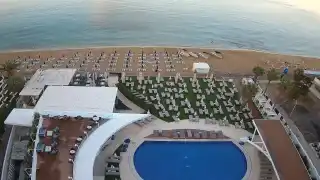 Thumbnail October 6, 2026 15:00 Protaras Cyprus Beach