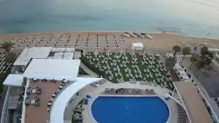 Thumbnail October 7, 2026 15:00 Protaras Cyprus Beach