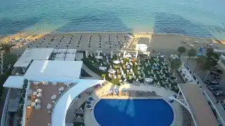 Thumbnail October 8, 2026 14:00 Protaras Cyprus Beach