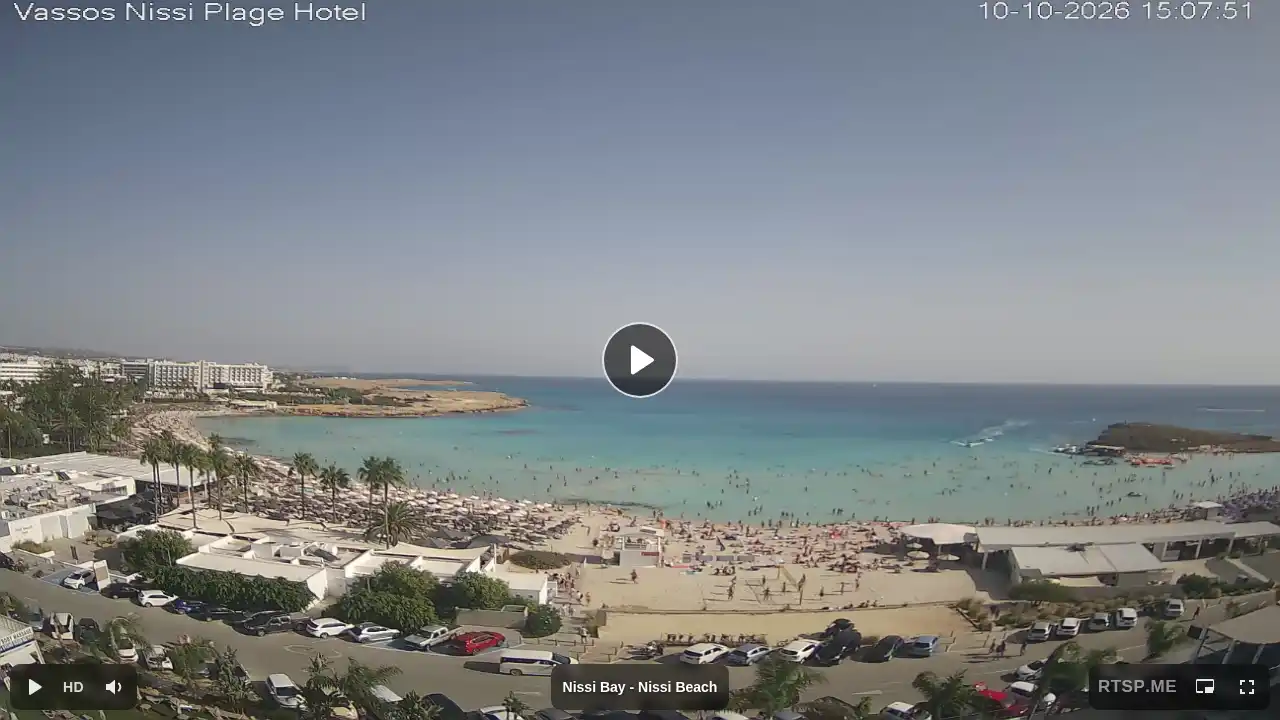 Webcam snapshot from :city — October 10, 2026 12:00