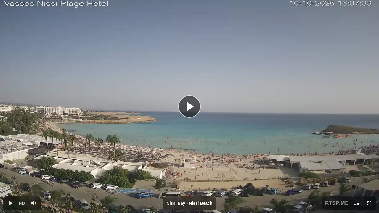 Webcam snapshot from :city — October 10, 2026 13:00