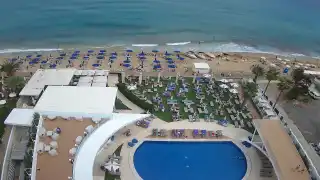 Thumbnail October 11, 2026 10:00 Protaras Cyprus Beach