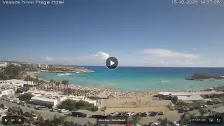 Thumbnail 2026-10-15 11:00
