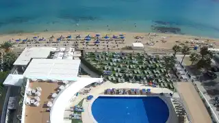 Thumbnail 2026-10-17 07:00
